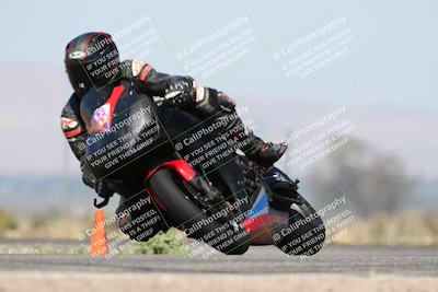 media/May-27-2024-Lets Ride (Mon) [[29979fda6e]]/B Group/1020am (Star Mazda)/